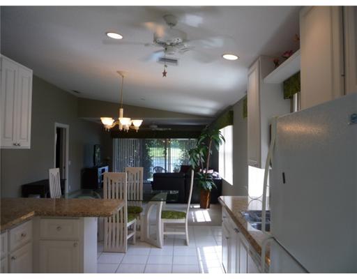 2166 Blue Springs Road West Palm Beach, FL 33411 - Photo 8 of 18 Additional Photo