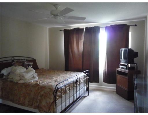 2166 Blue Springs Road West Palm Beach, FL 33411 - Photo 9 of 18 Additional Photo