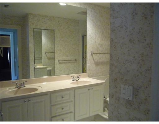2166 Blue Springs Road West Palm Beach, FL 33411 - Photo 10 of 18 Additional Photo