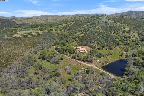 $1,400,000 | 59480 Mines Road, Livermore, CA 94550