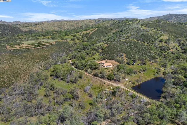 $1,600,000 | 59480 Mines Road, Livermore, CA 94550