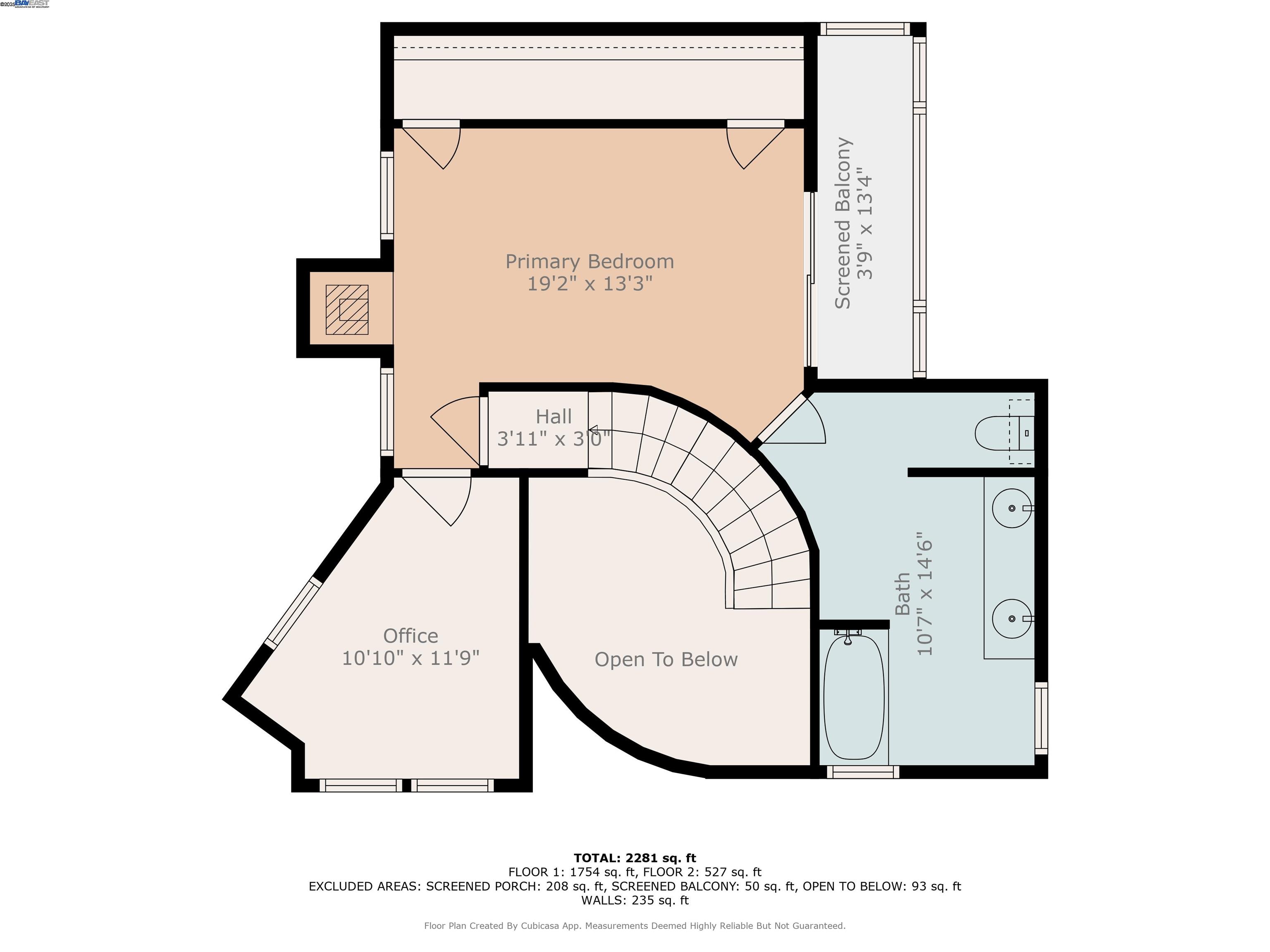 59480 Mines Road Livermore, CA 94550 - Photo 42 of 44