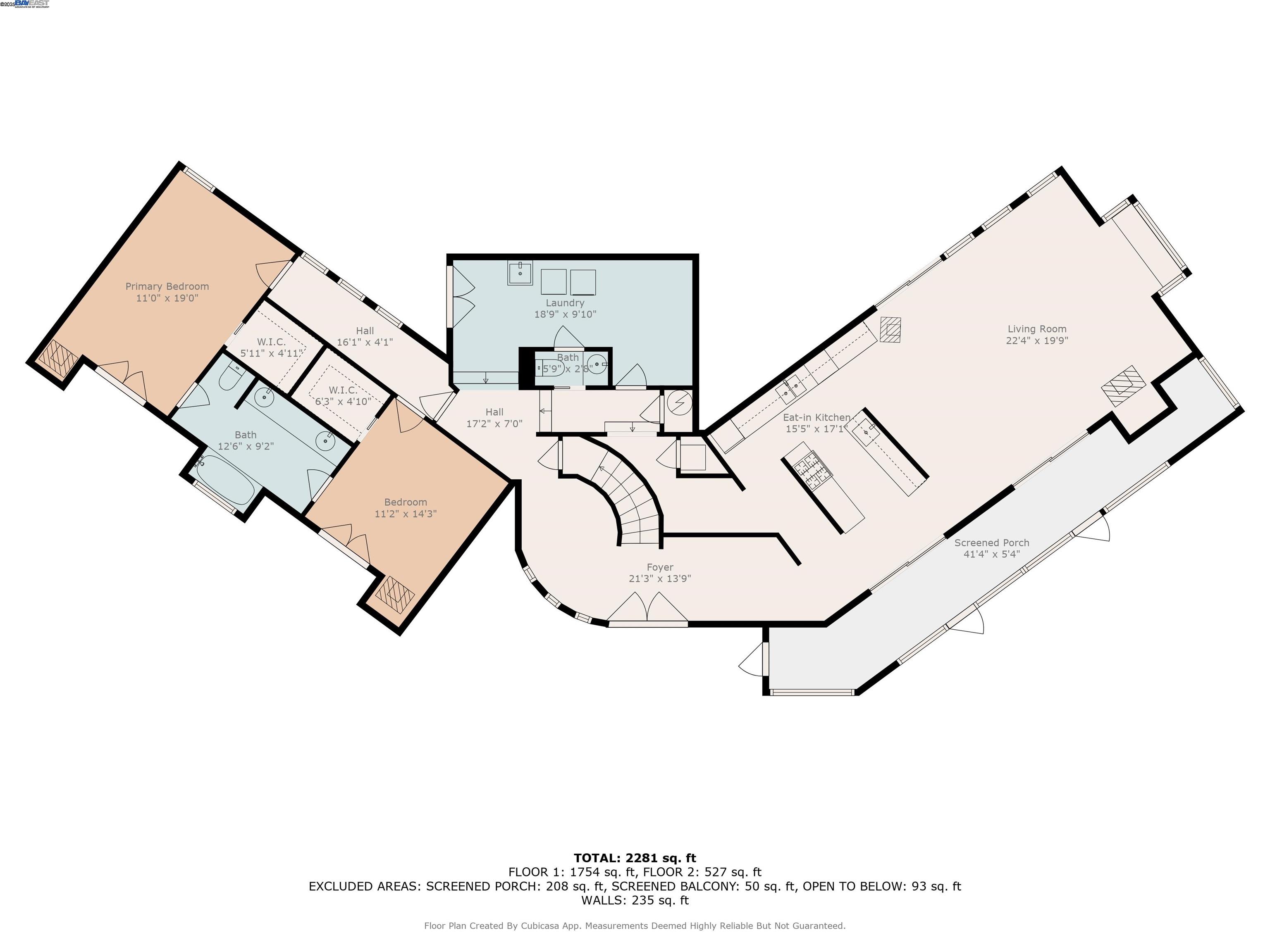 59480 Mines Road Livermore, CA 94550 - Photo 43 of 44