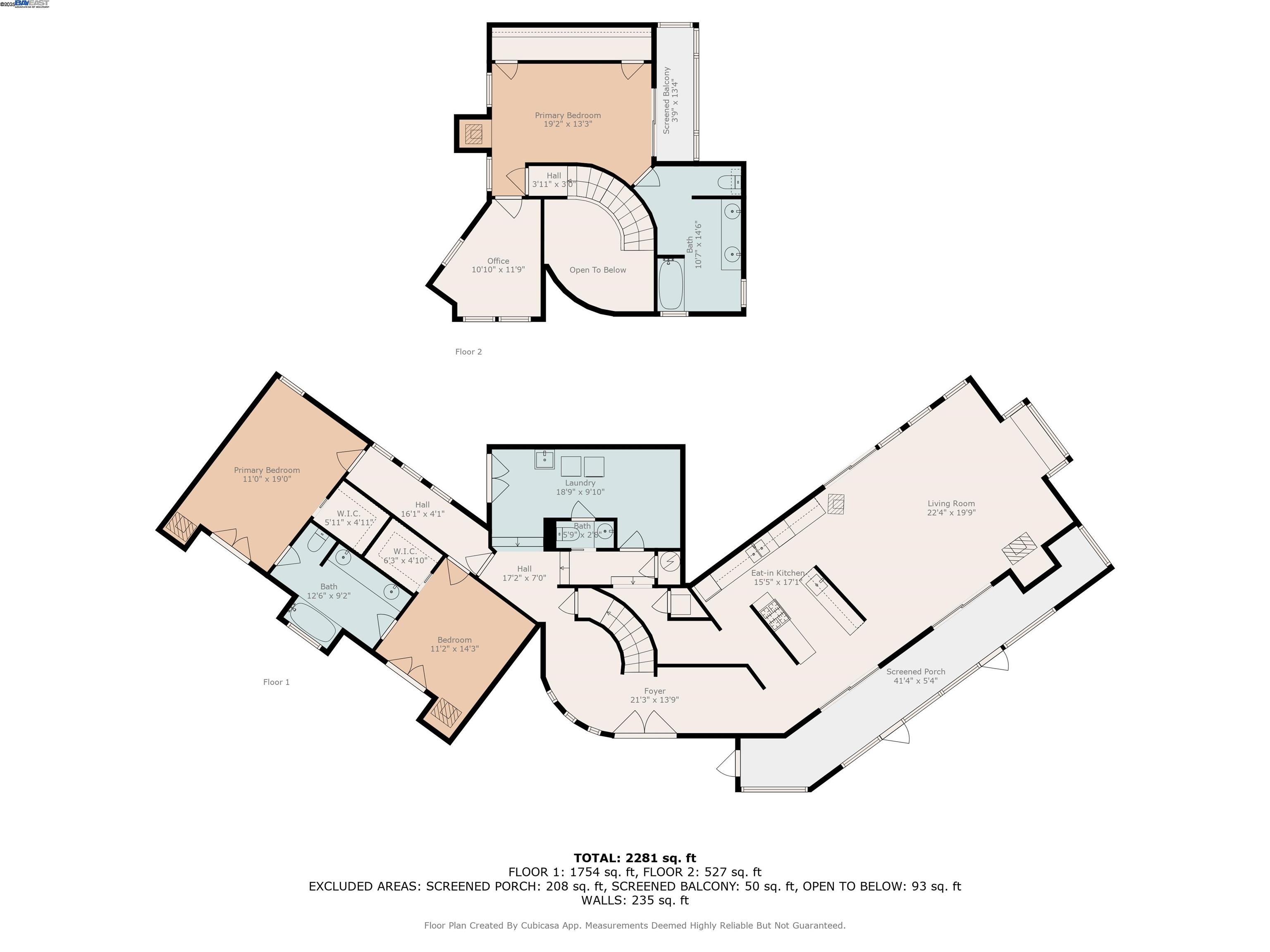 59480 Mines Road Livermore, CA 94550 - Photo 44 of 44