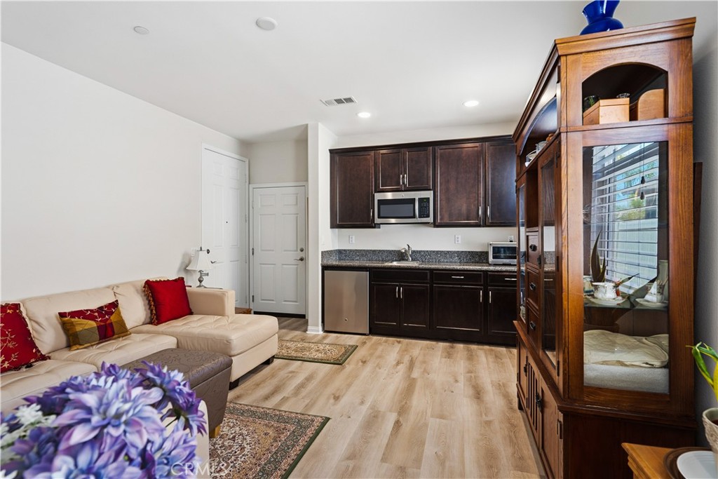 36348 Trail Ride Lane Wildomar, CA 92595 - Photo 43 of 66