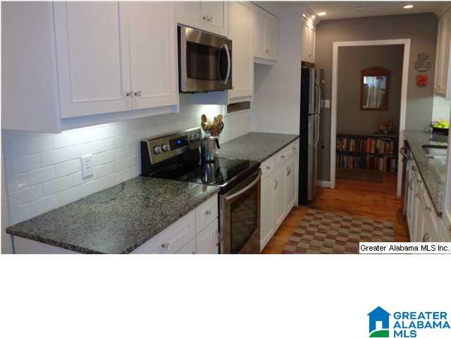 2109 Blue Ridge Boulevard Birmingham, AL 35226 - Photo 15 of 26