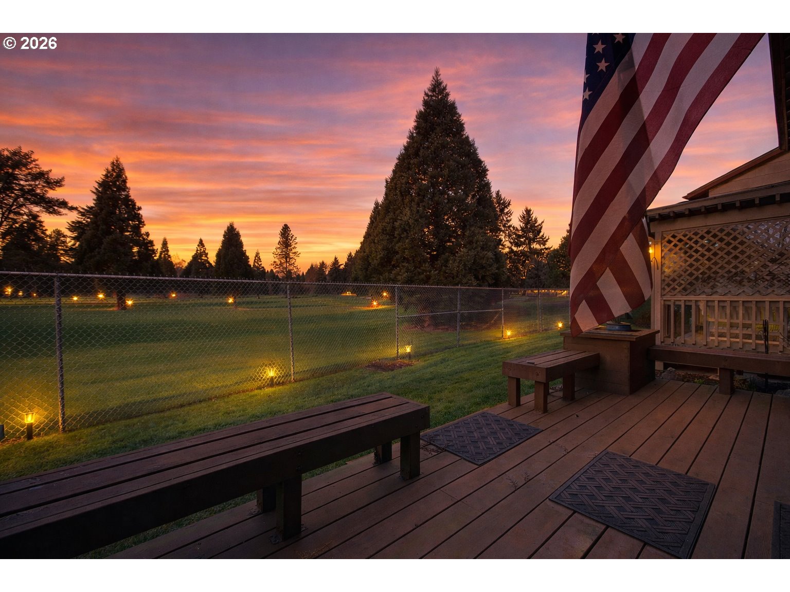 2363 40th Avenue Longview, WA 98632 - Photo 2 of 4