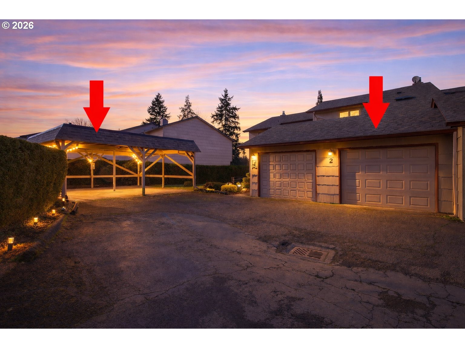 2363 40th Avenue Longview, WA 98632 - Photo 4 of 4