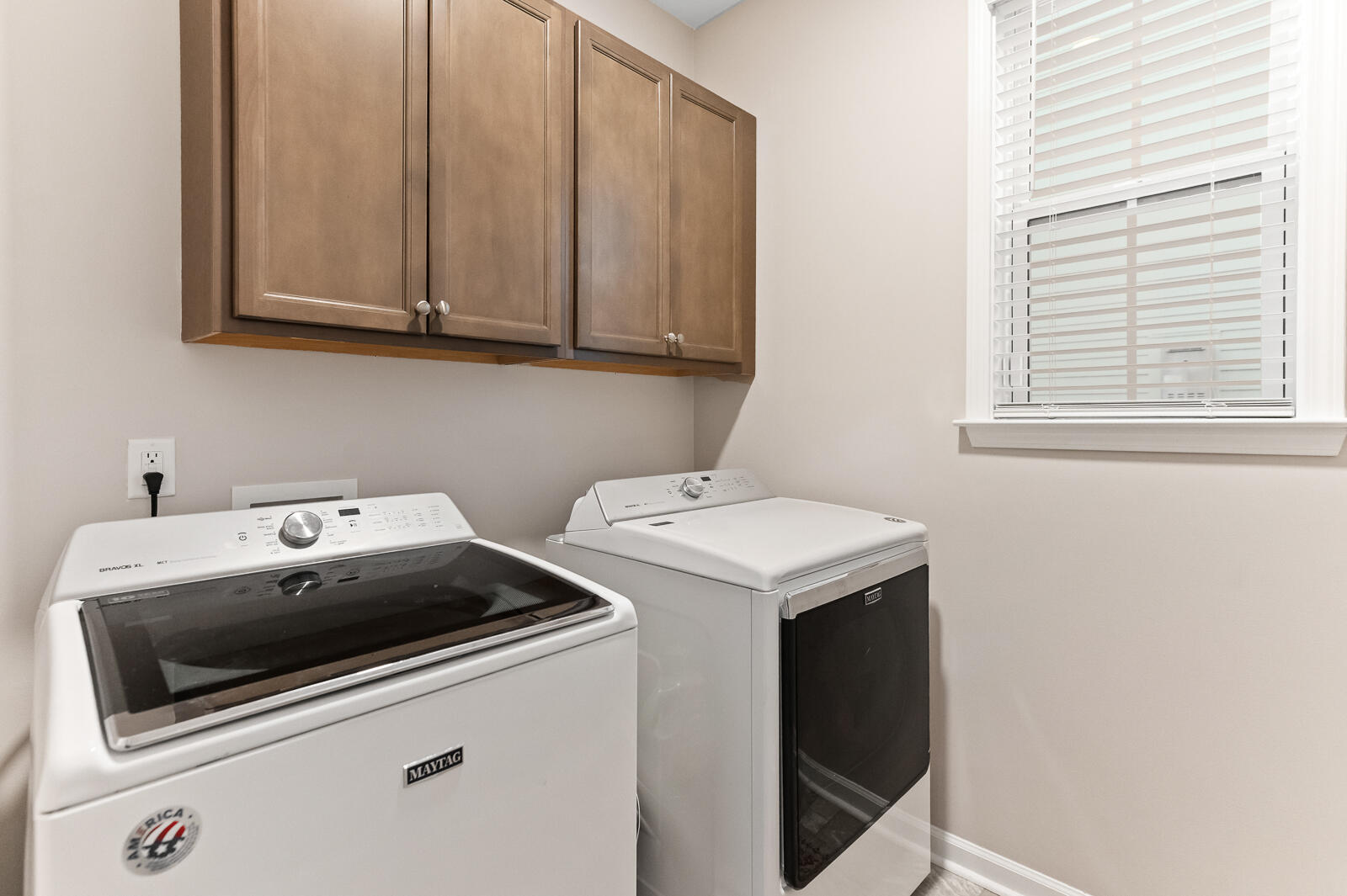 677 Black Pine Road Moncks Corner, SC 29461 - Photo 19 of 38