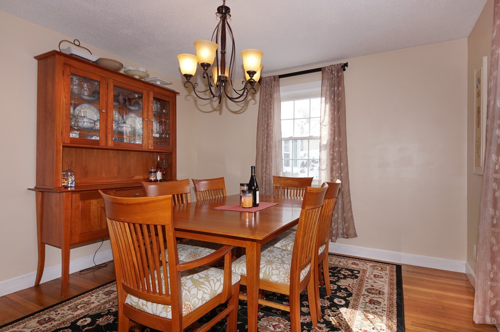 5 Foster Road Burlington, MA 01803 - Photo 15 of 30 Gallery Image 15