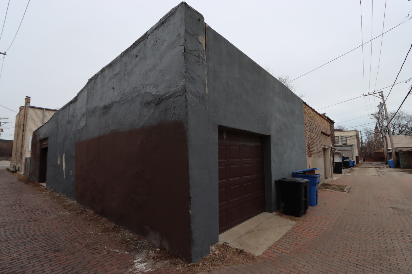 1347 West Flournoy Street Chicago, IL 60607 - Photo 4 of 11
