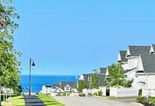 $1,505,000 | 21 Brand Boulevard, Unit 21, Scituate, MA 02066