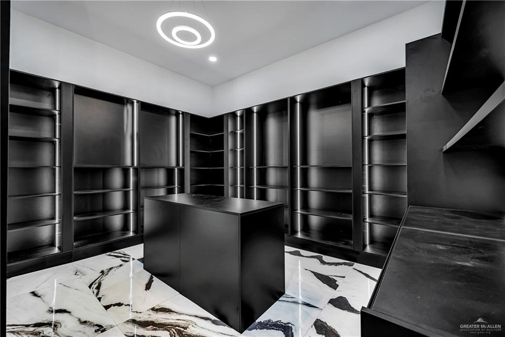 3317 Kent Lane McAllen, TX 78503 - Photo 19 of 32