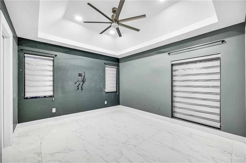 3317 Kent Lane McAllen, TX 78503 - Photo 20 of 32