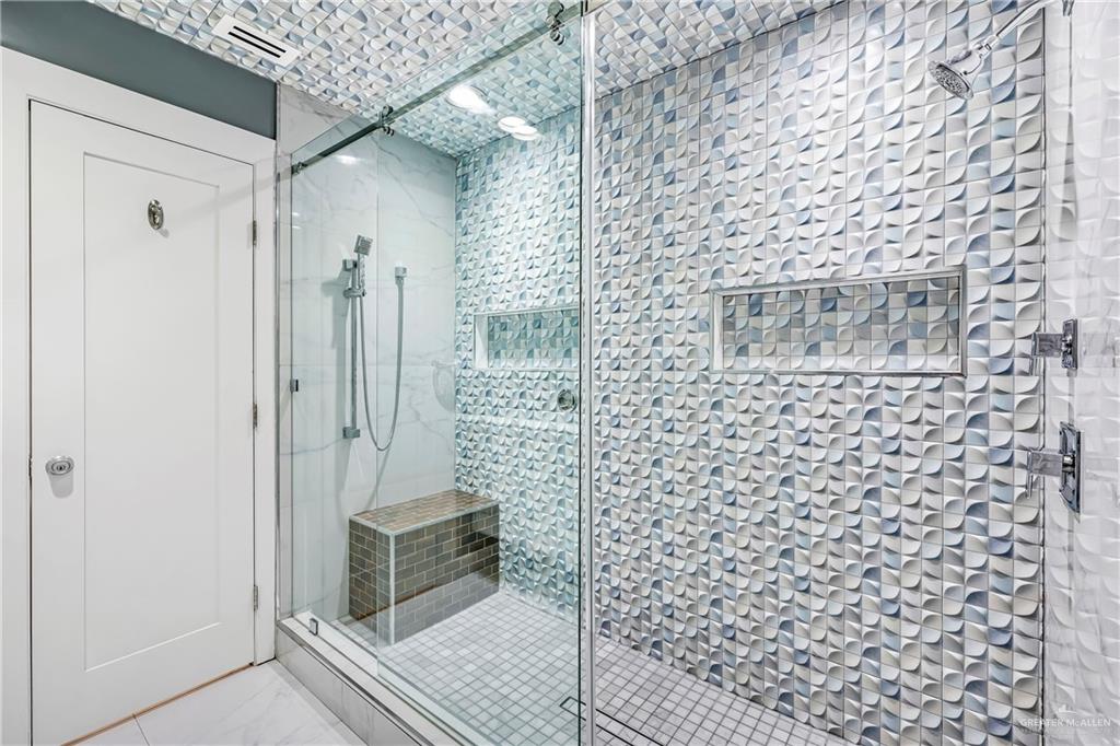 3317 Kent Lane McAllen, TX 78503 - Photo 24 of 32