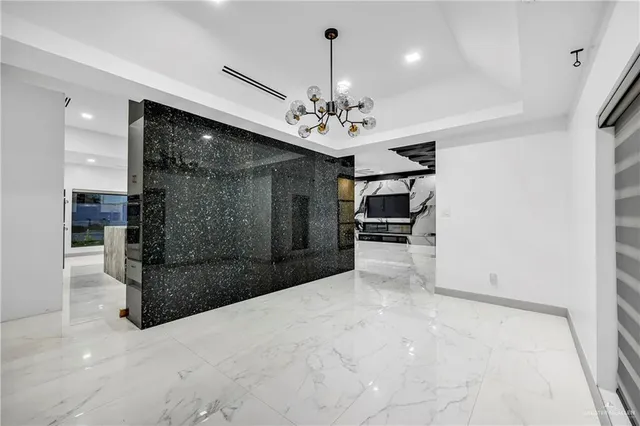 $889,000 | 3317 Kent Lane, McAllen, TX 78503