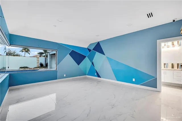 $889,000 | 3317 Kent Lane, McAllen, TX 78503