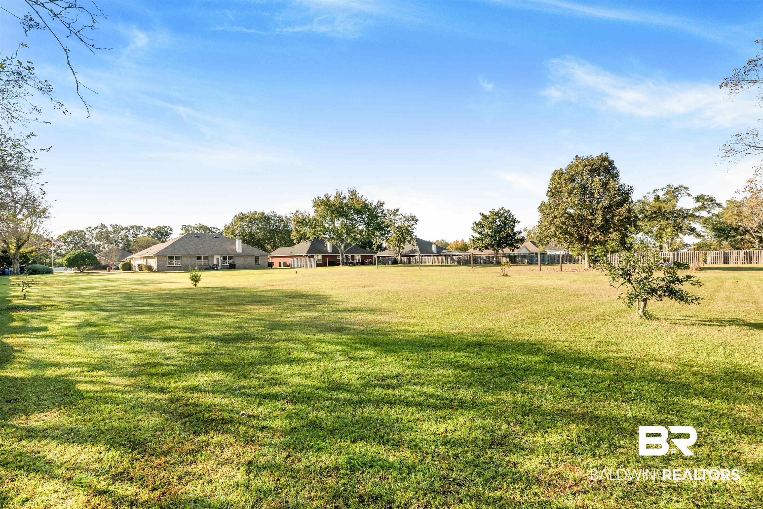 12520 Hunters Chase Foley, AL 36535 - Photo 14 of 32