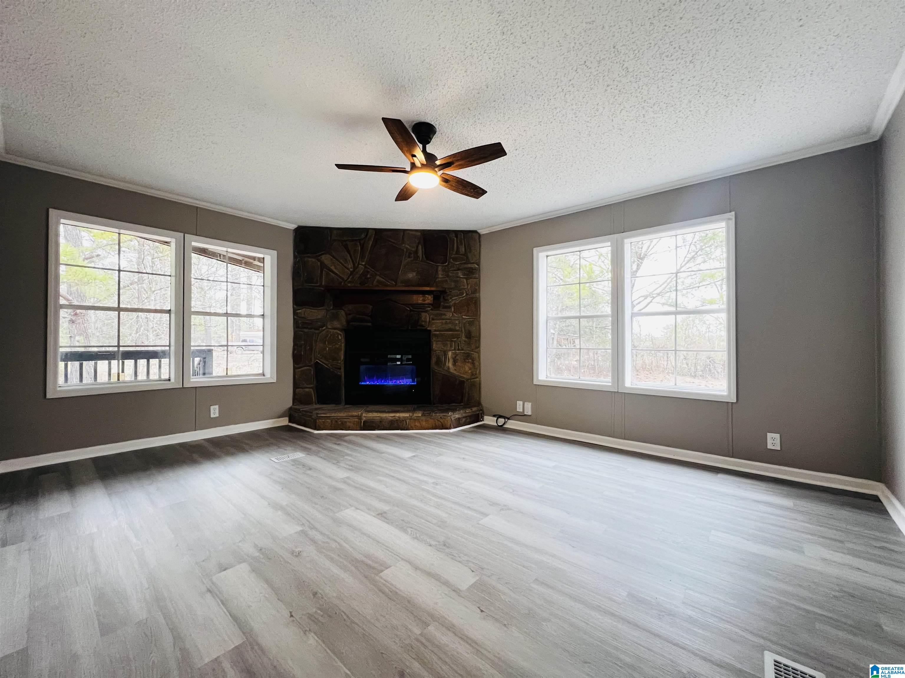 2176 Kirkseys Bend Ohatchee, AL 36271 - Photo 17 of 30