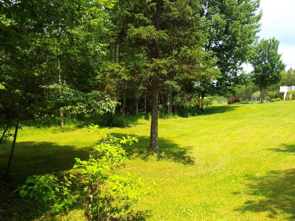 191 Corinth Road Hudson, ME 04449 - Photo 3 of 35 Photo