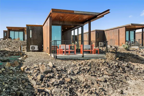 $580,000 | 23692 Northwest Cliffe Pointe Road, Unit 6C, Quincy, WA 98848