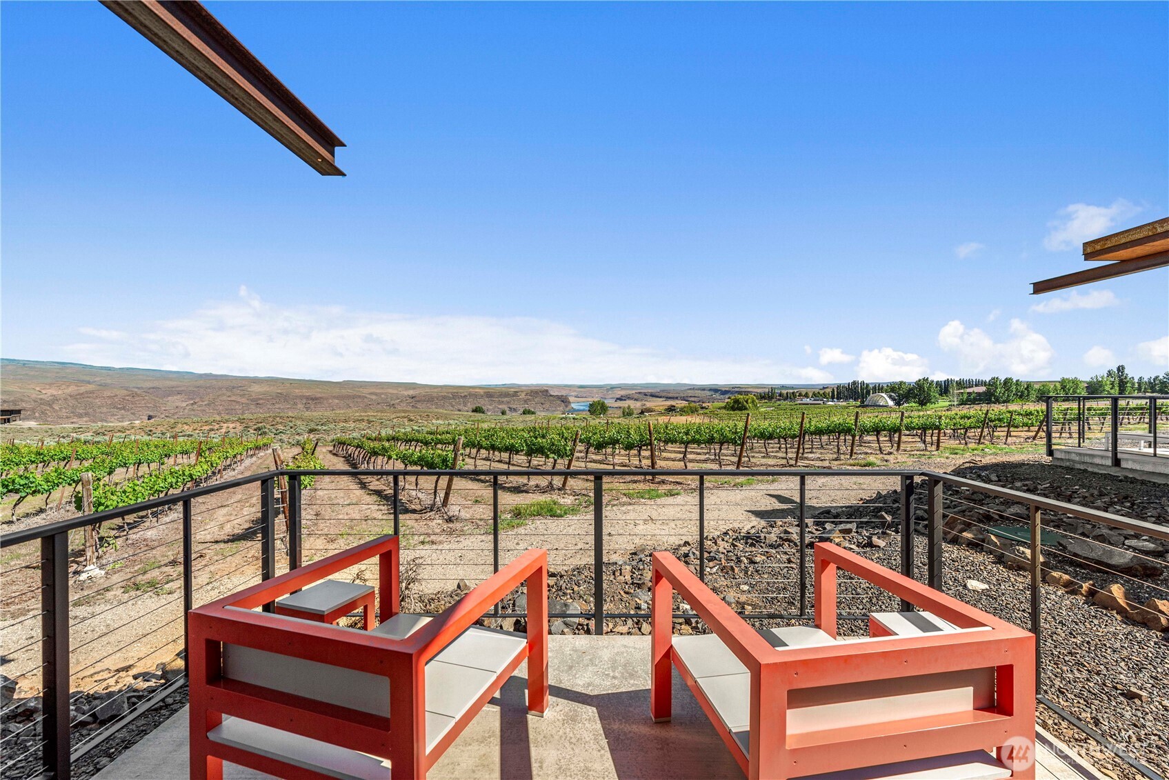 23692 Northwest Cliffe Pointe Road, Unit 6C Quincy, WA 98848 - Photo 12 of 39
