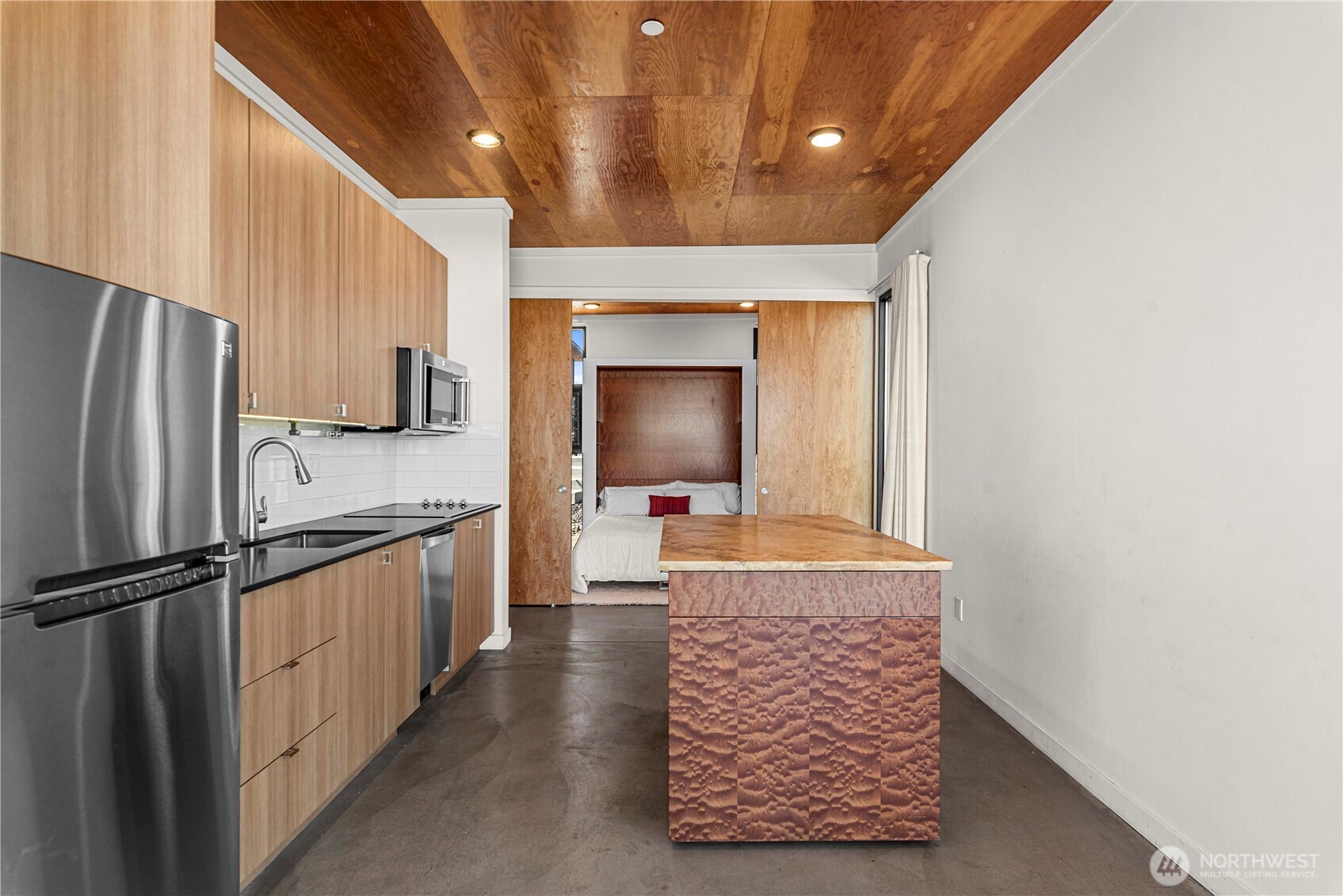 23692 Northwest Cliffe Pointe Road, Unit 6C Quincy, WA 98848 - Photo 14 of 39