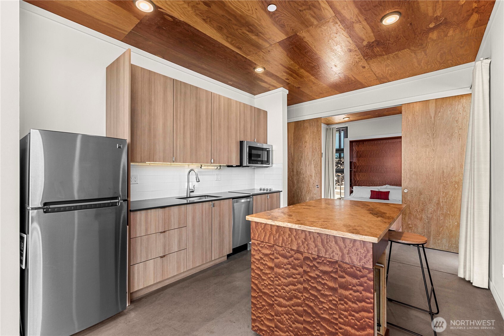 23692 Northwest Cliffe Pointe Road, Unit 6C Quincy, WA 98848 - Photo 15 of 39