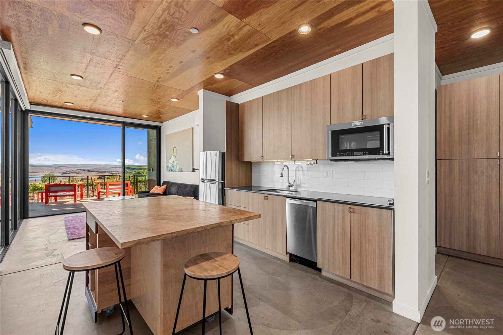 23692 Northwest Cliffe Pointe Road, Unit 6C Quincy, WA 98848 - Photo 16 of 39