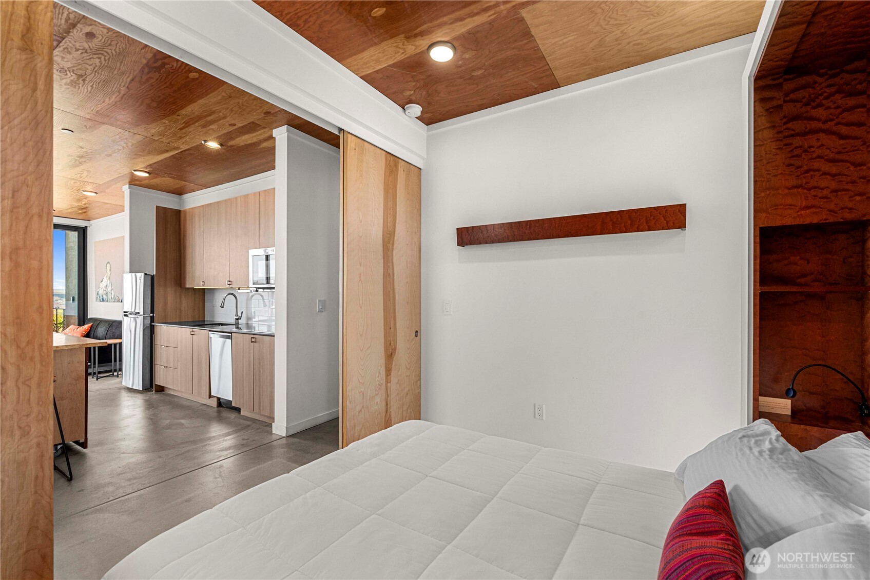 23692 Northwest Cliffe Pointe Road, Unit 6C Quincy, WA 98848 - Photo 23 of 39