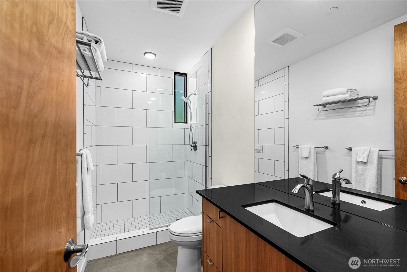 23692 Northwest Cliffe Pointe Road, Unit 6C Quincy, WA 98848 - Photo 25 of 39