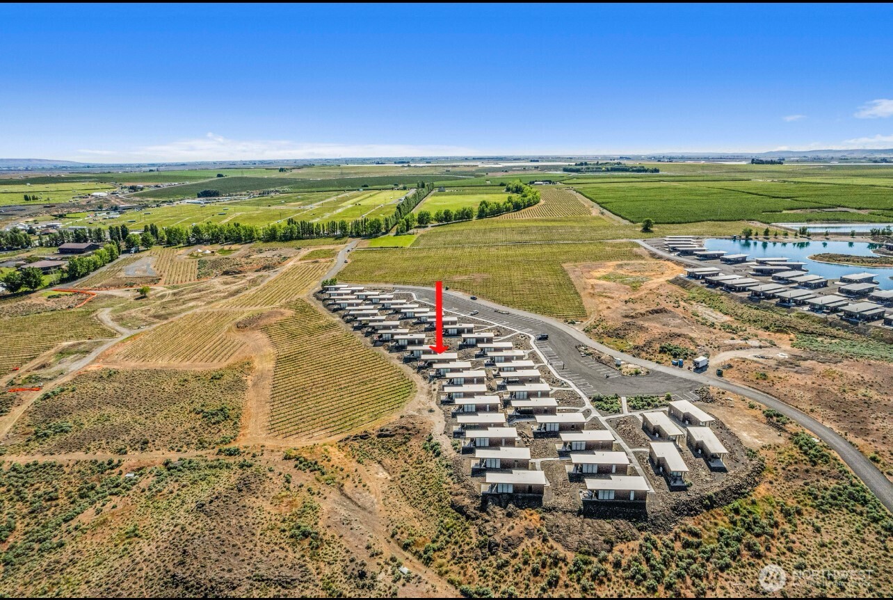 23692 Northwest Cliffe Pointe Road, Unit 6C Quincy, WA 98848 - Photo 3 of 39