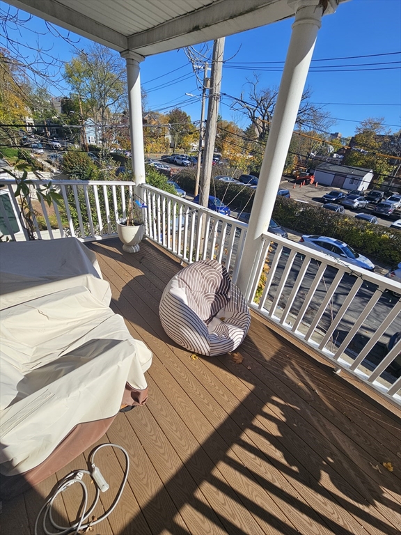 13 Roberts Road Cambridge, MA 02138 - Photo 14 of 23