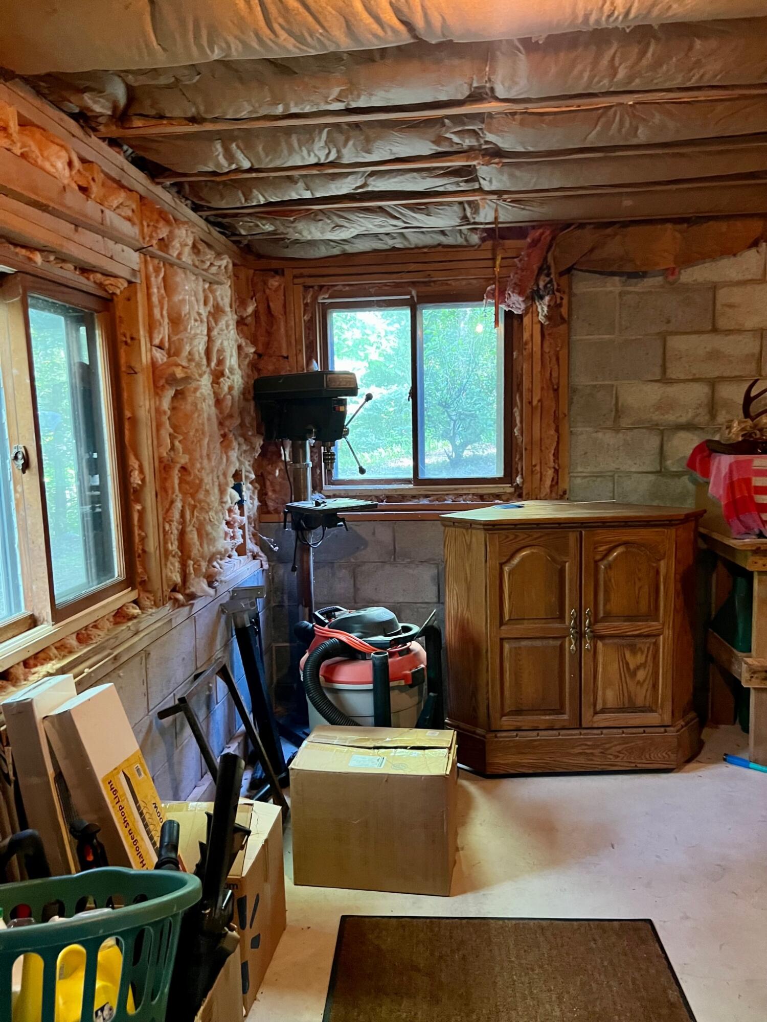 4221 Blahowiak Road Gaylord, MI 49735 - Photo 31 of 46 Gallery Image 31
