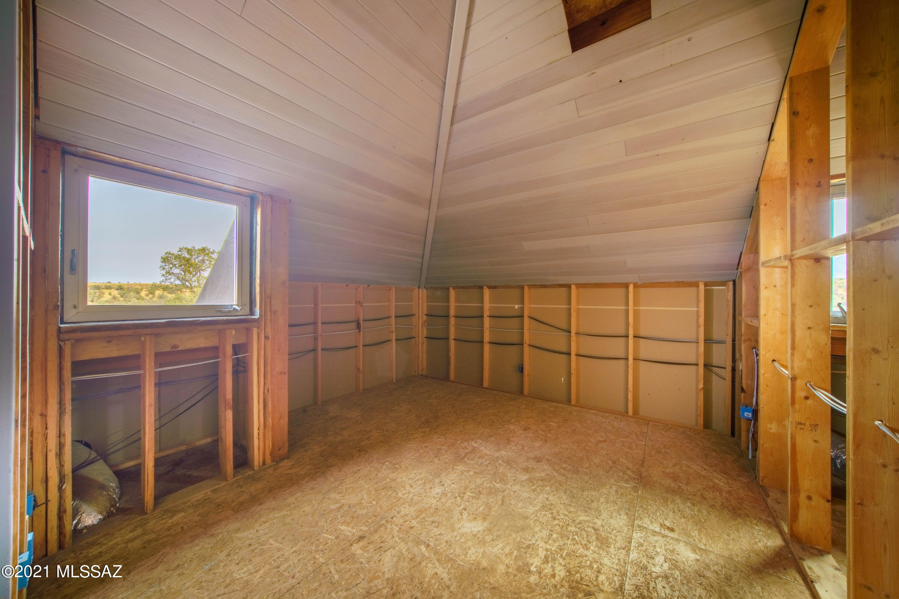 208 Lyle Canyon Road Elgin, AZ 85611 - Photo 17 of 37 Gallery Image 17