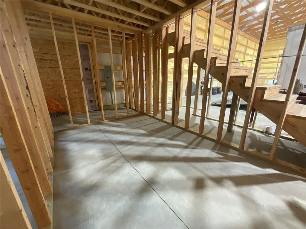 19383 Bottom View Road Lexington, MO 64067 - Photo 18 of 36