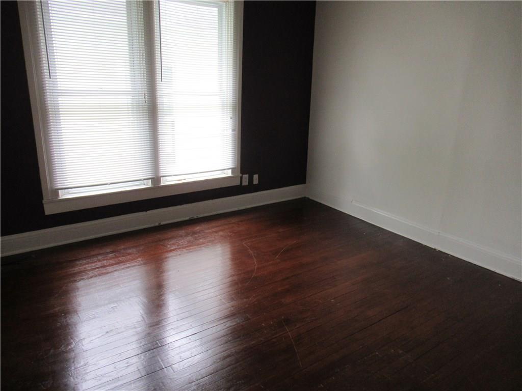 612 North Fountain Avenue Springfield, OH 45504 - Photo 7 of 31