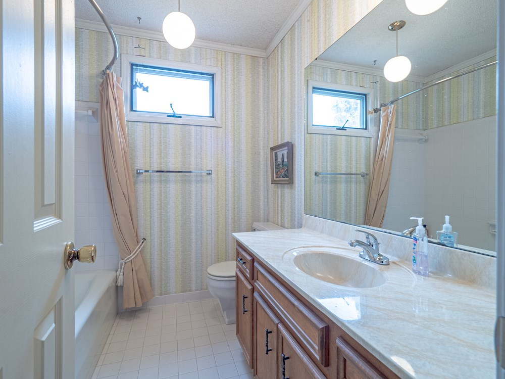 2159 Tanglewood Road Sumter, SC 29154 - Photo 51 of 53