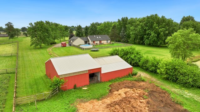 41-w580 Rohrsen Road Hampshire, IL 60140 - Photo 46 of 64