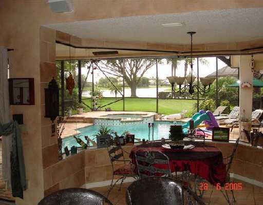 10592 Avenida Santa Ana Boca Raton, FL 33498 - Photo 3 of 6 Additional Photo