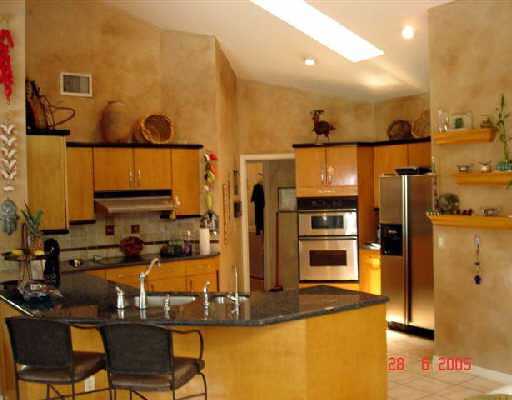 10592 Avenida Santa Ana Boca Raton, FL 33498 - Photo 4 of 6 Additional Photo