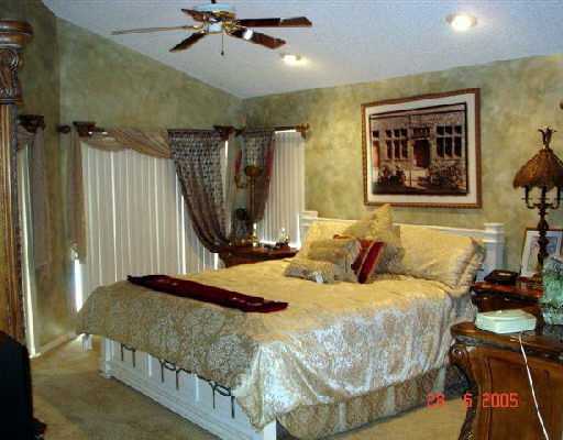 10592 Avenida Santa Ana Boca Raton, FL 33498 - Photo 5 of 6 Additional Photo