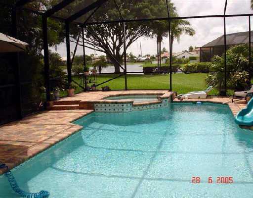 10592 Avenida Santa Ana Boca Raton, FL 33498 - Photo 6 of 6 Additional Photo