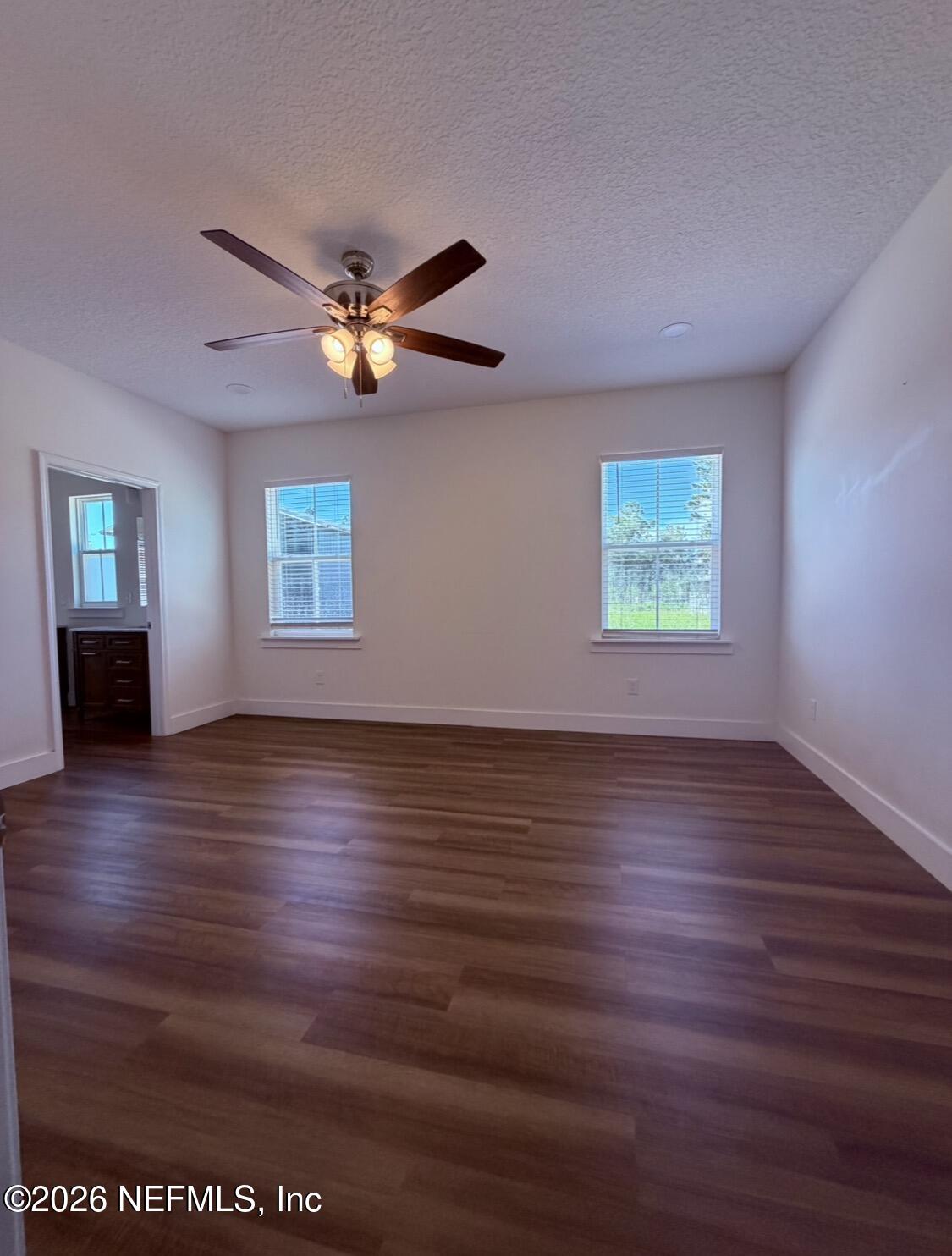 7914 Odom Rnch Trail Keystone Heights, FL 32656 - Photo 22 of 30 IMG_4980