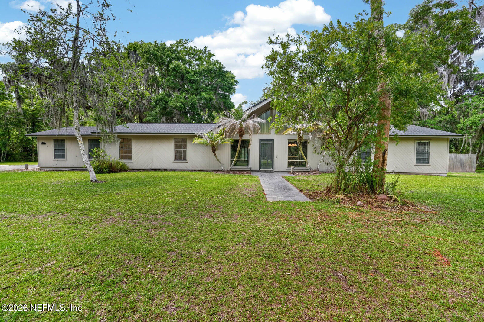 1120 Bayforest Road St. Augustine, FL 32084 - Photo 47 of 48 2_dsc02026