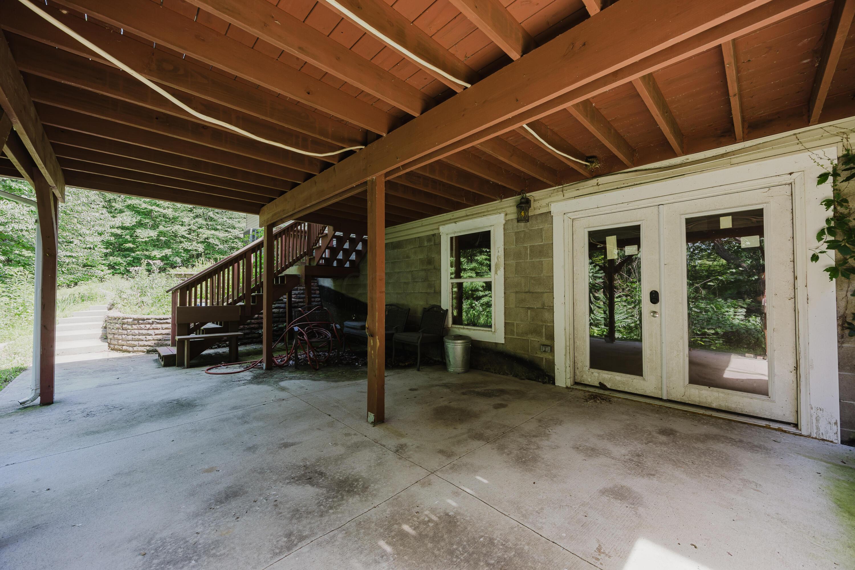 24646 Woltz Road Rockbridge, OH 43149 - Photo 43 of 68 16-B.C. - 24646 Woltz Rd, Rockbridge-16