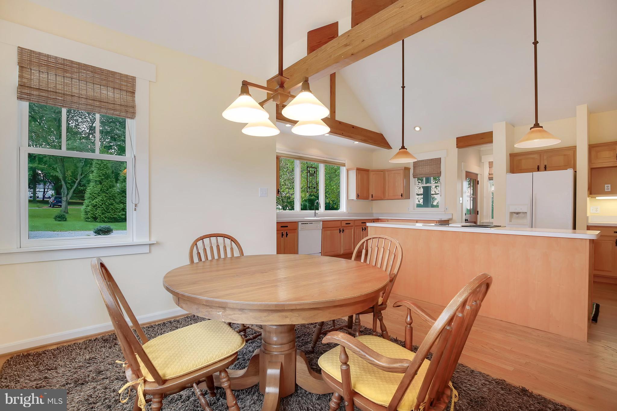 4435 Linthicum Road Dayton, MD 21036 - Photo 13 of 30 Kitchen
