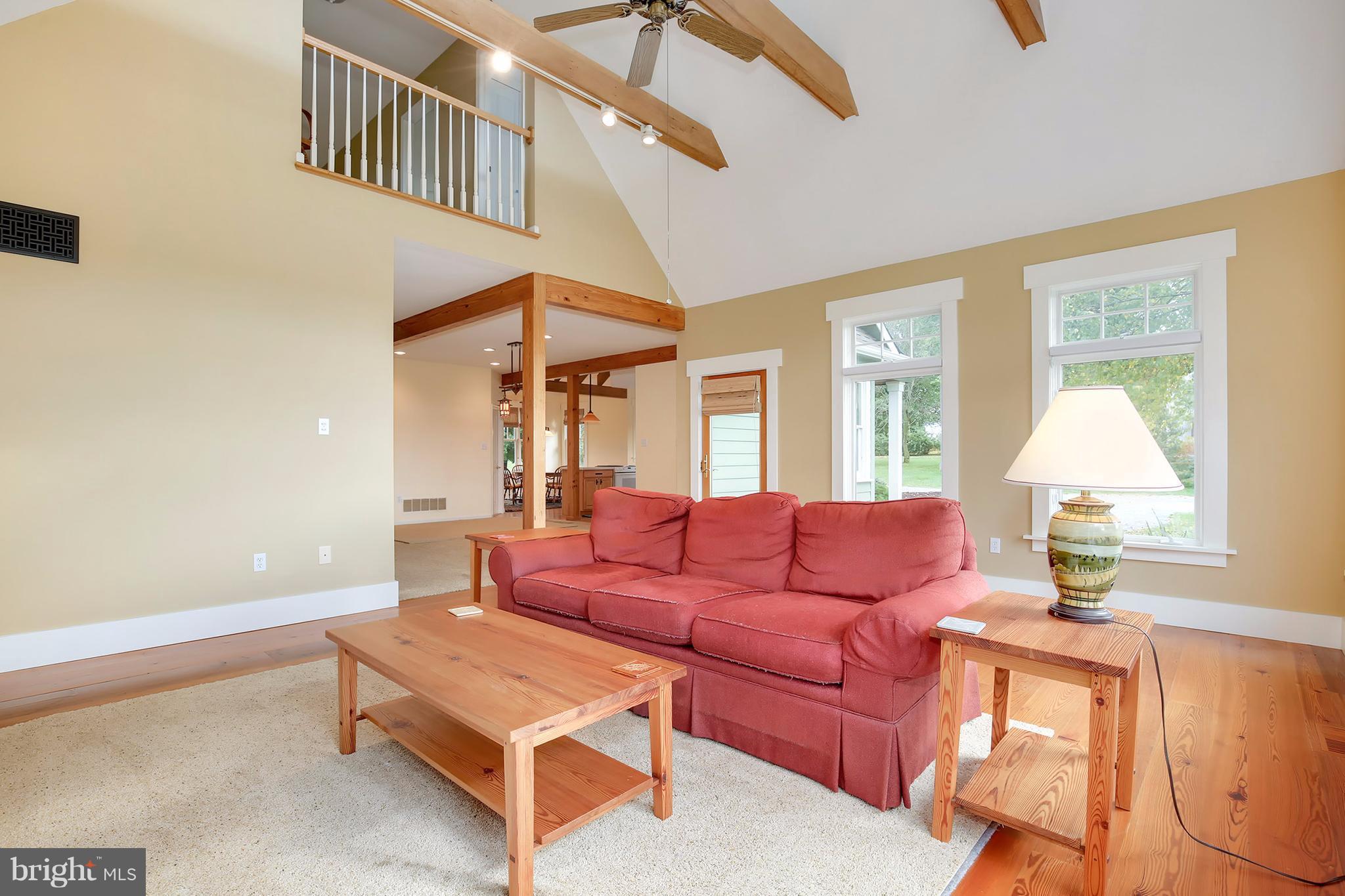 4435 Linthicum Road Dayton, MD 21036 - Photo 14 of 30 Family Room