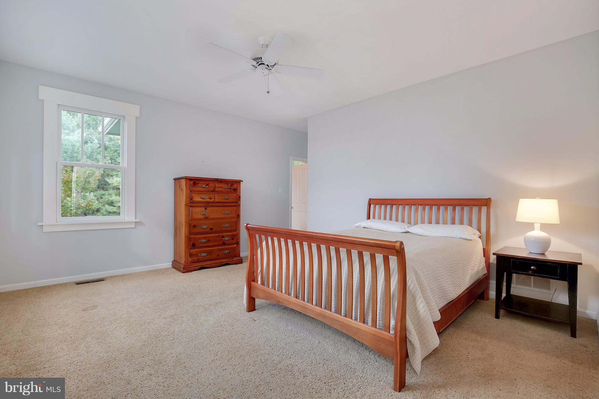 4435 Linthicum Road Dayton, MD 21036 - Photo 17 of 30 Bedroom (Master)