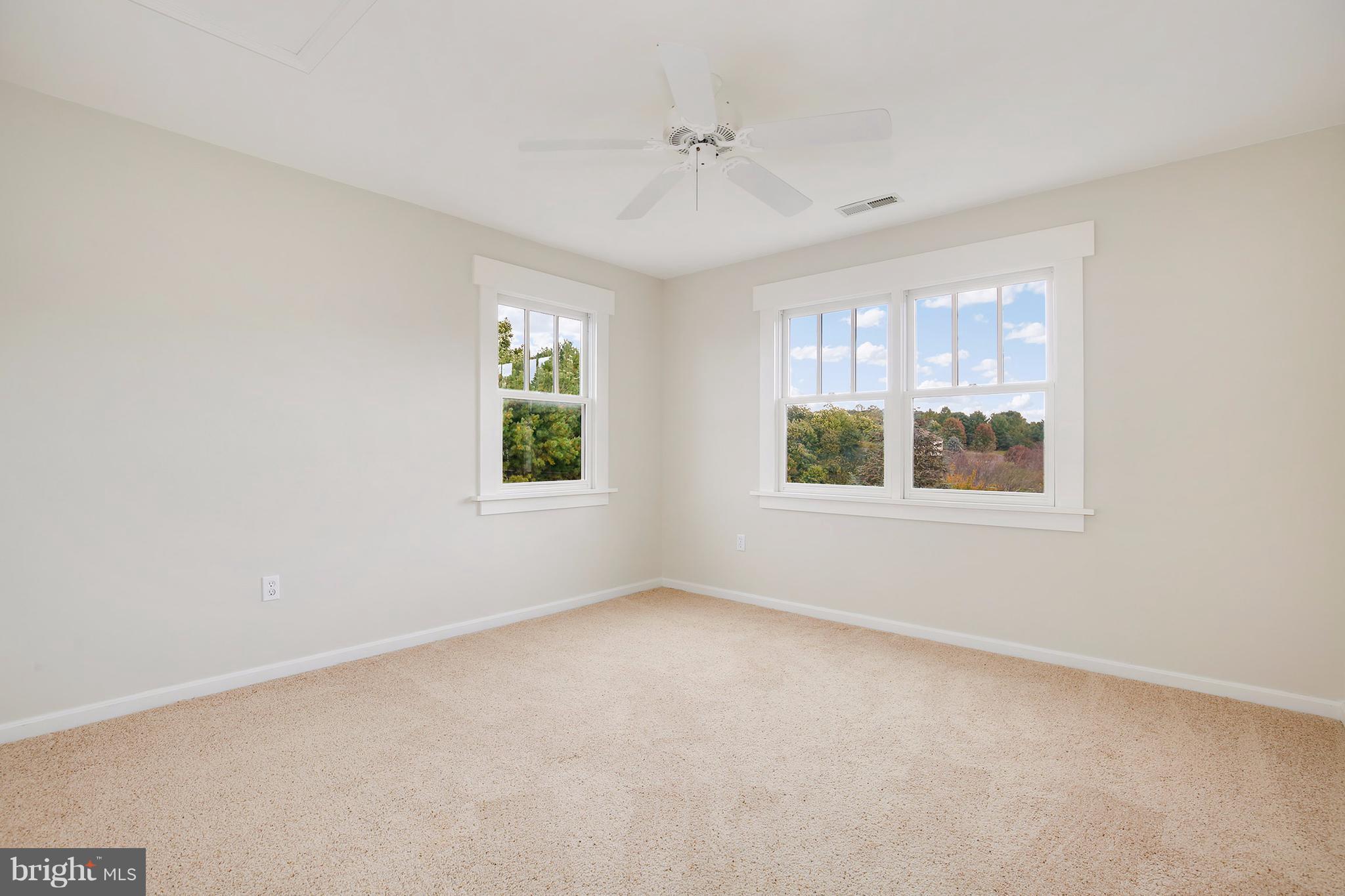 4435 Linthicum Road Dayton, MD 21036 - Photo 20 of 30 Bedroom